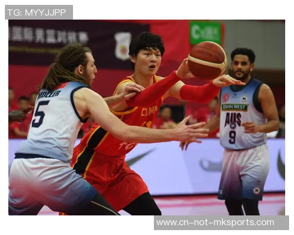 2012年伦敦奥运会美国与澳大利亚篮球对决精彩回顾与分析