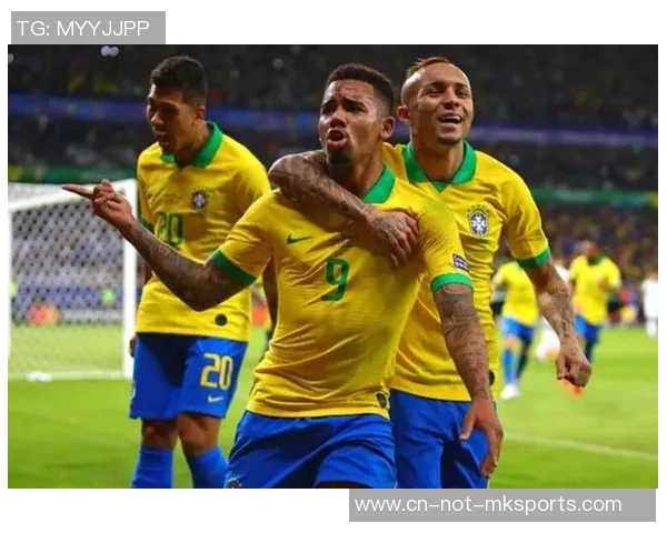 2014年世界杯经典对决巴西队与哥伦比亚队的精彩瞬间回顾