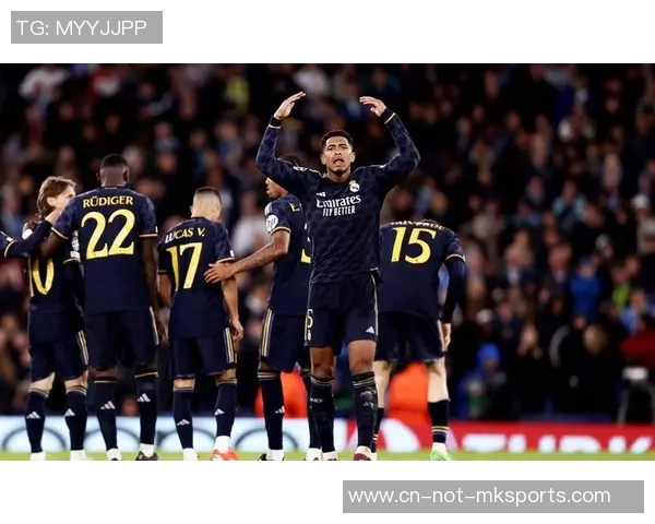 2018年1月皇马对阵科拉鲁尼亚精彩回顾与赛后分析