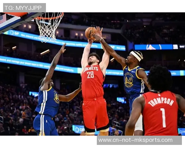 2019年4月29日火箭对勇士精彩直播回放及赛后分析分享