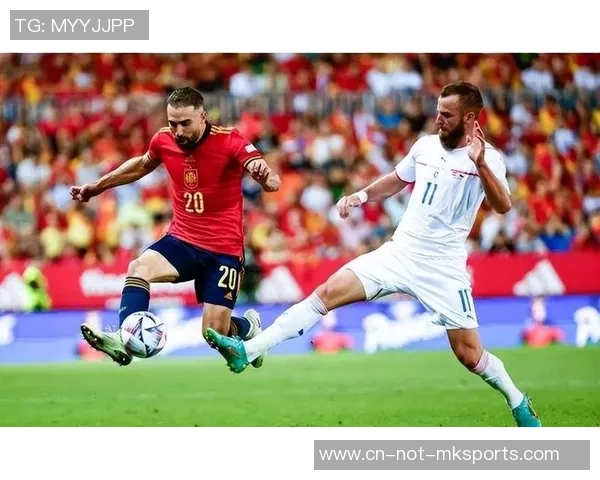 2019欧洲国家联赛A决赛葡萄牙对阵瑞士精彩回顾与分析