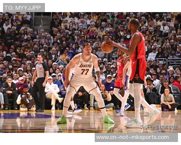 2月22日火箭与湖人精彩对决全场录像回放尽享篮球盛宴 2月22日火箭与湖人精彩对决全场录像回放尽享篮球盛宴