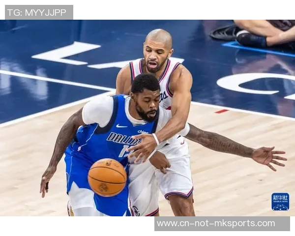 NBA季后赛独行侠对决快船G3精彩视频直播全程回顾与分析