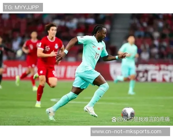 因戈尔施塔特与科隆的比赛结果揭晓谁最终赢得了胜利