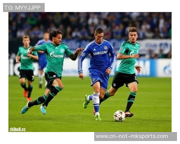 巴萨与切尔西2018年天下足球巅峰对决回顾与精彩瞬间分析