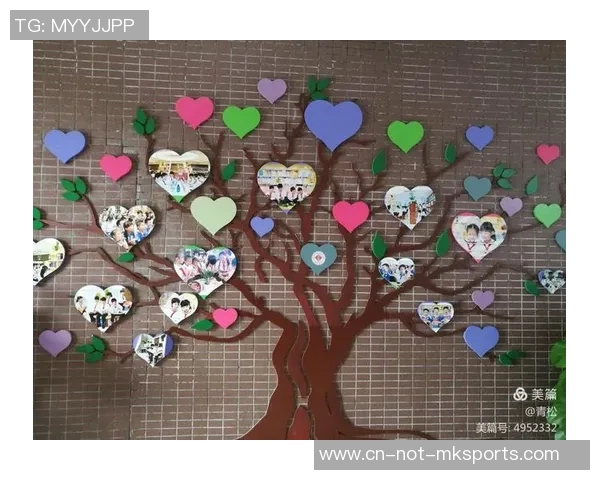 幅图纳锡塔德与维迪斯的精彩对决揭示了足球战术的魅力与团队配合的重要性