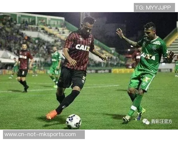 沙佩科恩斯主场迎战巴拉纳竞技期待精彩对决与激情碰撞 沙佩科恩斯主场迎战巴拉纳竞技期待精彩对决与激情碰撞