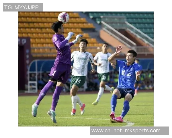 瓦尔韦克主场迎战前进之鹰期待精彩对决与进球盛宴 瓦尔韦克主场迎战前进之鹰期待精彩对决与进球盛宴