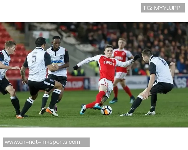 福利特伍德对阵阿克宁顿首发阵容分析及比赛前瞻