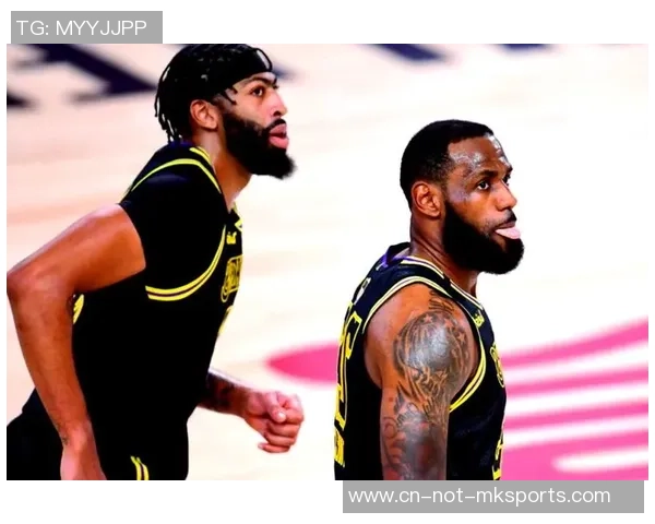 腾讯湖人对决热火总决赛第三场直播精彩回顾与赛前分析