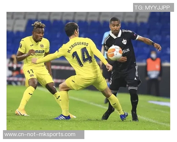 莫陆军与费伦茨瓦罗斯对决前瞻分析及比赛结果预测 莫陆军与费伦茨瓦罗斯对决前瞻分析及比赛结果预测