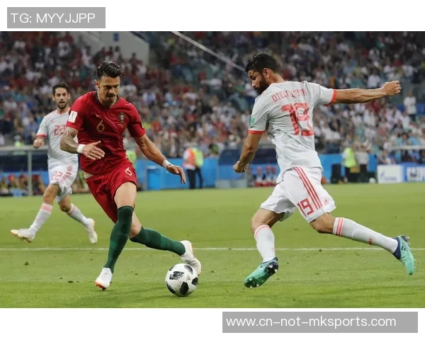 西班牙与葡萄牙世界杯精彩对决文字直播全程回顾与分析
