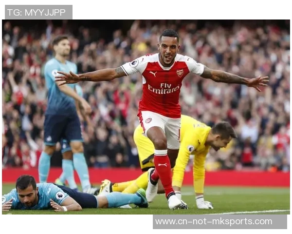 贝济耶与沙托鲁比赛直播比分实时更新及精彩回放分析