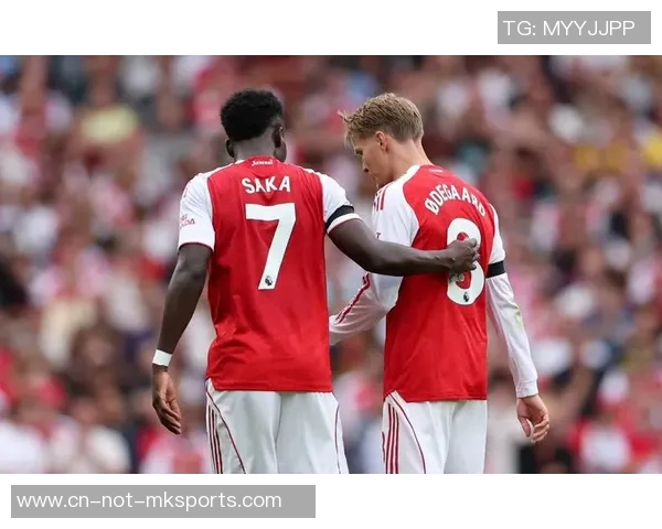 阿森纳与热刺激战2019年9月1日英超联赛精彩回顾与分析 阿森纳与热刺激战2019年9月1日英超联赛精彩回顾与分析