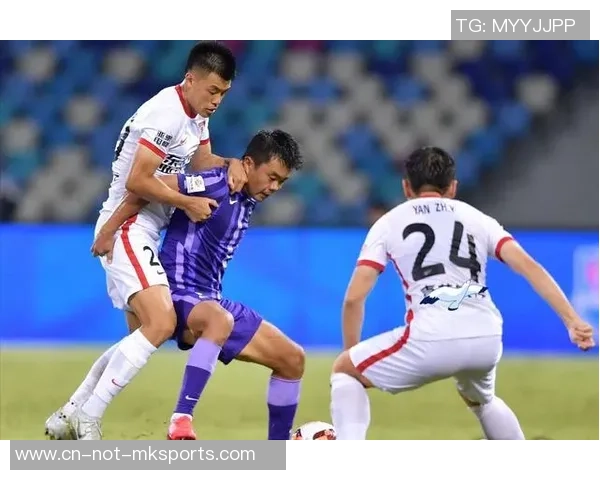 “河北五超” 第14轮:追逐集团战平,保定队“渔翁得利” “河北五超” 第14轮:追逐集团战平,保定队“渔翁得利”