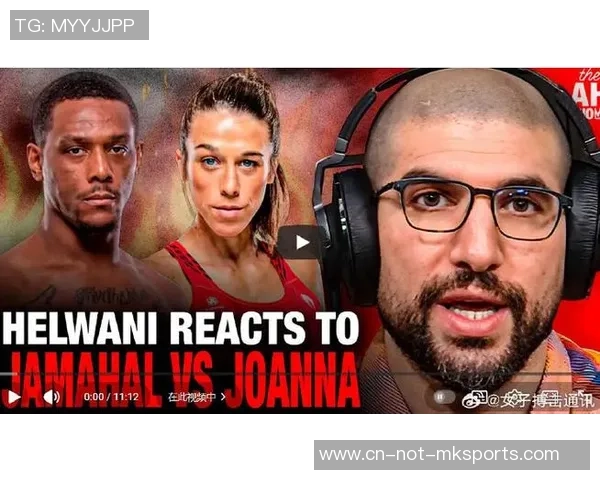 乔安娜就与希尔争论事情发布声明:“我不应遭到要挟” 乔安娜就与希尔争论事情发布声明:“我不应遭到要挟”