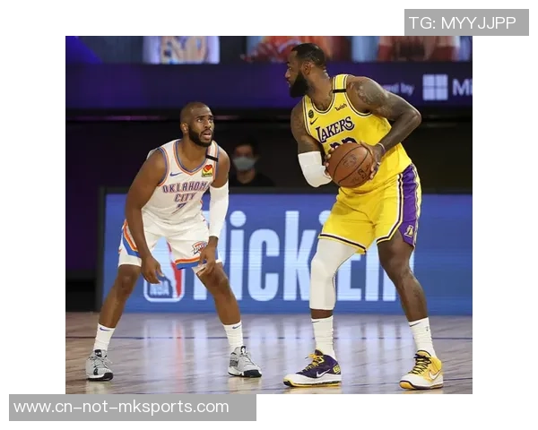 保罗归队更多内情:暗里提主张被小范正告 在卢背面传递消沉声响 保罗归队更多内情:暗里提主张被小范正告 在卢背面传递消沉声响