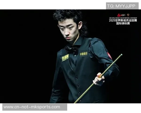 国锦赛决赛,吴宜泽10-6希金斯,夺冠了+破纪录+英锦赛种子座位 国锦赛决赛,吴宜泽10-6希金斯,夺冠了+破纪录+英锦赛种子座位