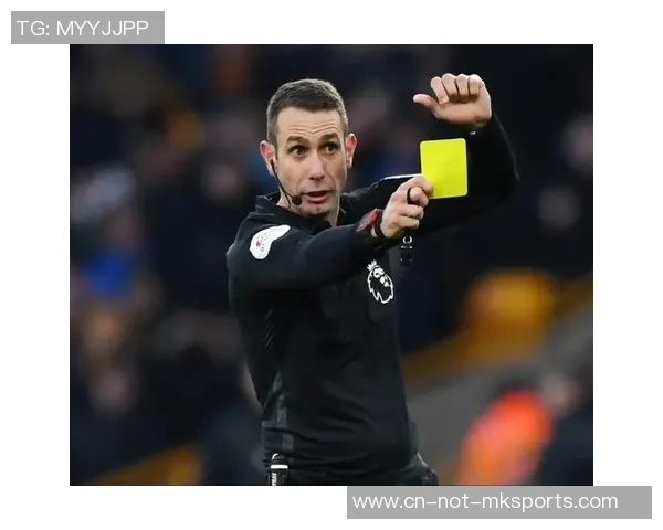 太阳报:某英超球星在伦敦街头遭持枪要挟,嫌疑人是位经纪人 太阳报:某英超球星在伦敦街头遭持枪要挟,嫌疑人是位经纪人