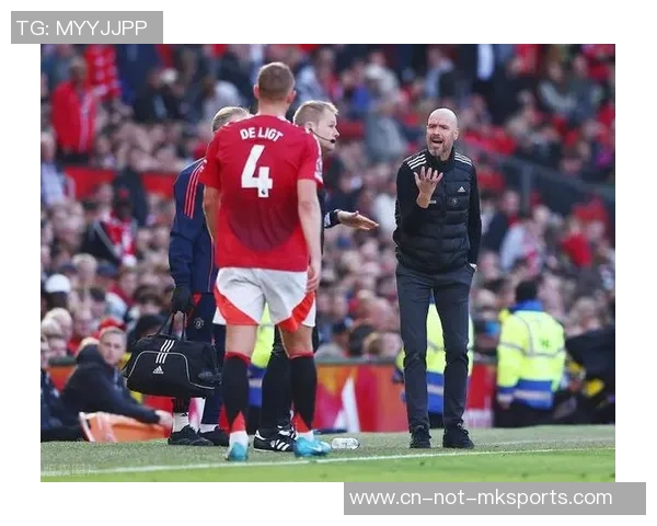 德利赫特:很快乐咱们最终扳平了,但我觉得咱们原本能赢 德利赫特:很快乐咱们最终扳平了,但我觉得咱们原本能赢