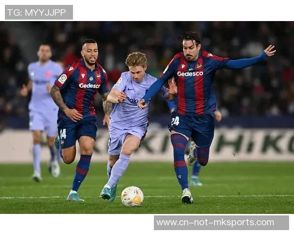 清晨1点30 巴萨冲击西甲6连胜！首发曝光：亚马尔圆神对飙