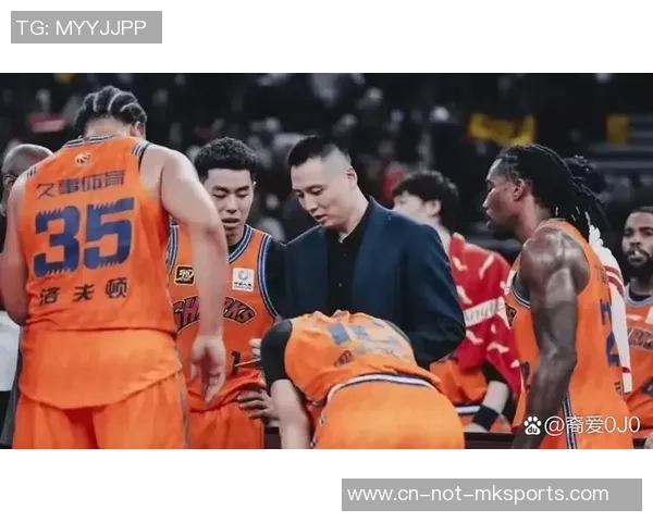 狂赢27分!夺冠抢手横扫劲敌前进4强,静待广东队,国青双核合砍36+18 狂赢27分!夺冠抢手横扫劲敌前进4强,静待广东队,国青双核合砍36+18